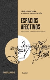 Espacios afectivos