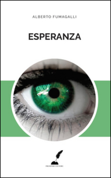 Esperanza - Alberto Fumagalli