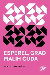 Esperel, grad malih uda