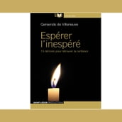 Espérer L Inespéré