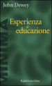 Esperienza e educazione