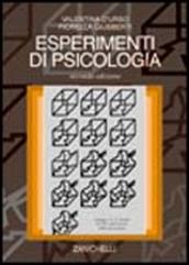 Esperimenti di psicologia