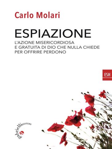 Espiazione - Carlo Molari