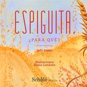 Espiguita