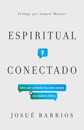 Espiritual y conectado