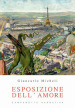 Esposizione dell amore