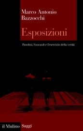 Esposizioni