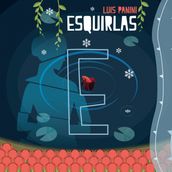 Esquirlas