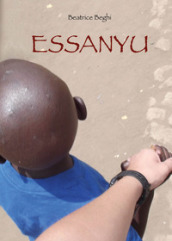 Essanyu