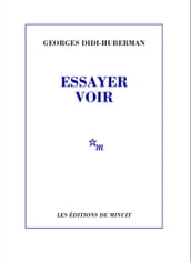 Essayer voir