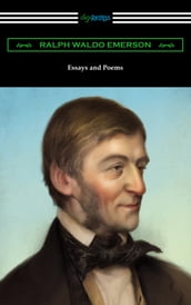 Essays and Poems