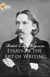 Essays in the Art of Writing