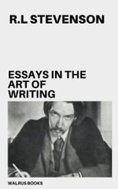 Essays in the Art of Writing