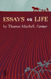 Essays on Life