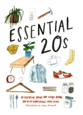 Essential 20s