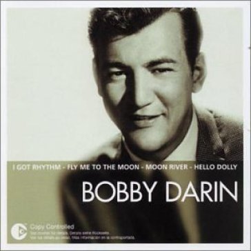 Essential - Bobby Darin