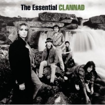 Essential - Clannad