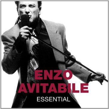 Essential - Enzo Avitabile