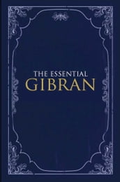 Essential Gibran