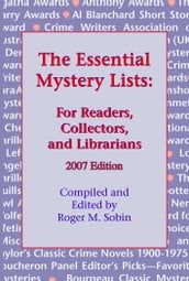 Essential Mystery Lists, The