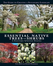 Essential Native Trees and Shrubs for the Eastern United States