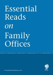 Essential Reads on Family Offices