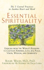 Essential Spirituality