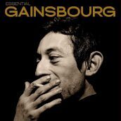 Essential gainsbourg (180 gr. limited ed