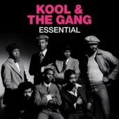 Essential kool & the gang