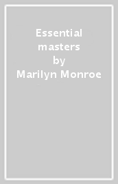 Essential masters