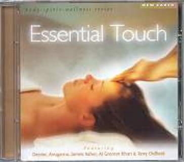 Essential touch