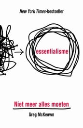 Essentialisme