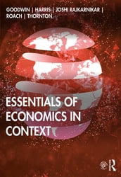 Essentials of Economics in Context