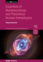 Essentials of Nucleosynthesis and Theoretical Nuclear Astrophysics
