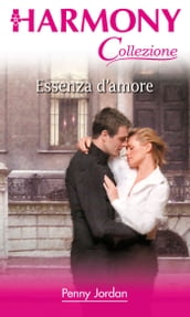 Essenza d amore