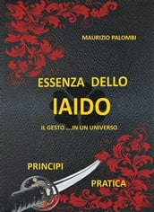 Essenza dello Iaido