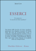 Esserci. Un testo dzogchen riscoperto di Nuden Dorje intitolato «Lo specchio del chiaro significato»