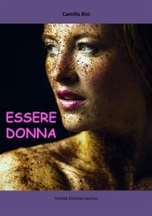 Essere Donna