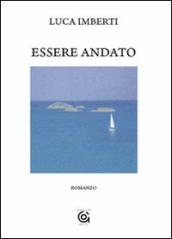 Essere andato