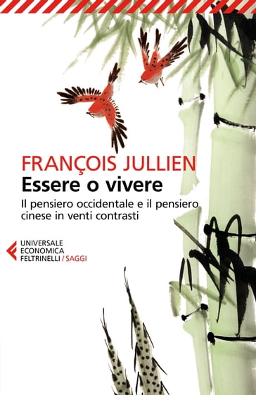 Risultati immagini per jullien franois