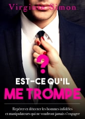 Est-ce qu il ME TROMPE ?