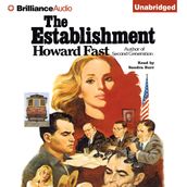 Establishment, The