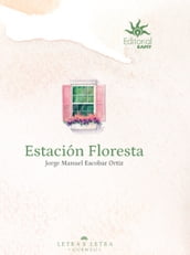 Estación Floresta