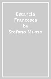 Estancia Francesca