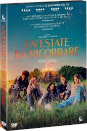 Estate Da Ricordare (Un ) - Kindling