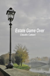 Estate Game Over