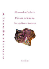 Estate corsara