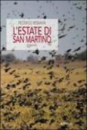 Estate di San Martino (L )