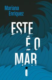 Este é o mar