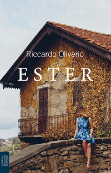 Ester - Riccardo Oliverio